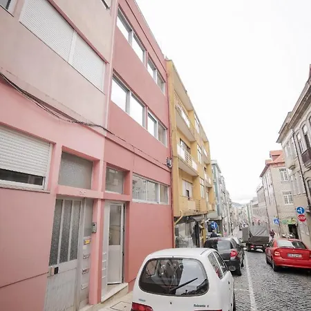 Cm Vintage Oporto