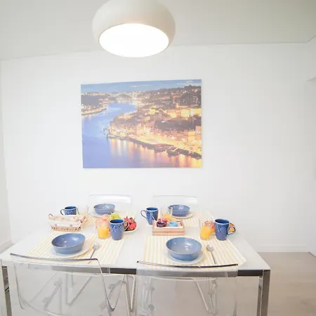 Cm Vintage Apartment